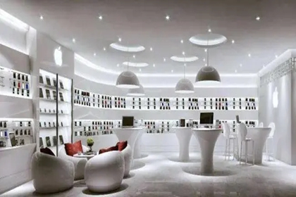 手机店铺取名 手机店起个什么名字好(给手机店取名比较好的名字)