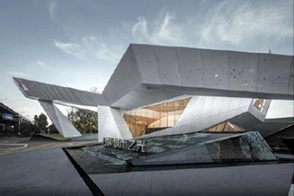 取一个建材公司的名字 建材公司取什么名字 取一个建材公司的名字 建材公司取什么名字