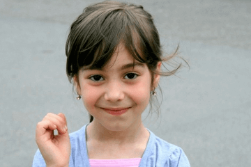 罕见好听的诗经古风女名(诗经女曰鸡鸣)