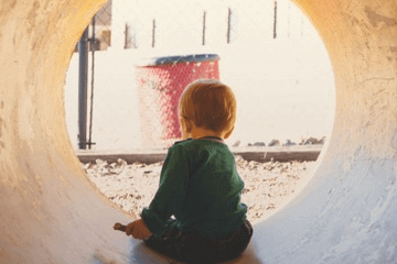 2020给宝宝起个好名字男孩(胡姓男孩名字大全2020属鼠)