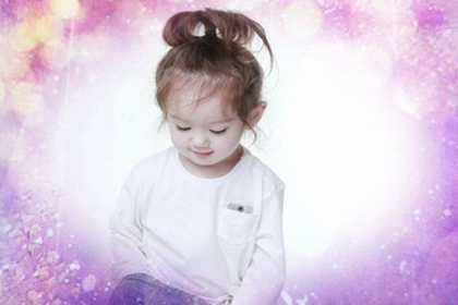 侯姓起名免费 侯姓名字大全