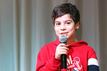 陈姓男宝宝取名(陈姓男宝宝取名好听大气)