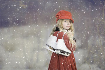 宋词宝宝起名女孩名字(宋词中的好名字)