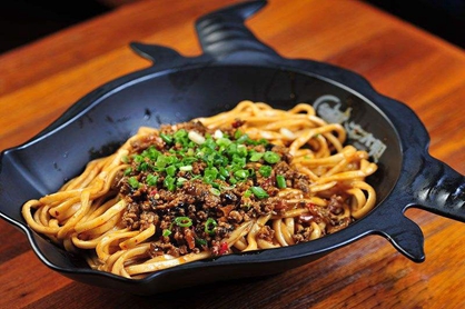 土豆粉店铺名字大全 吸引人的土豆粉店名