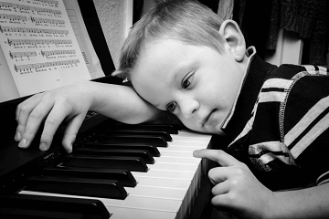 成语中新颖独特的男孩名字(成语取男孩名字大全集)