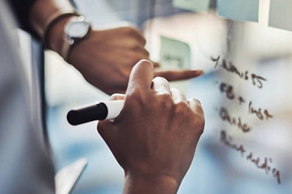 农机公司名字大全 农机公司起什么名字好