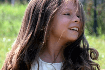 国学经典适合女孩的名字(国学女孩子名字文雅有寓意)