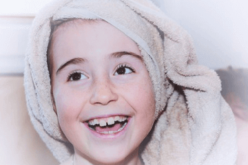 来自成语独特好听的女孩名字(来自成语独特好听的女孩名字两个字)