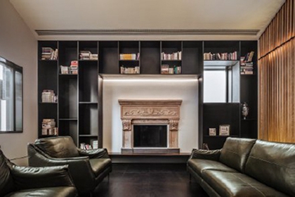 给贸易公司命名 贸易公司取名参考