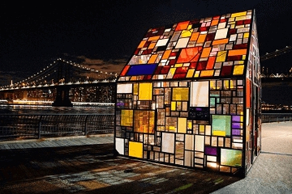 百货店的名字怎么取 百货店起名