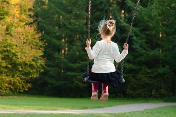 姓慕的女生古风名字三个字(三个字的游戏名字古风)