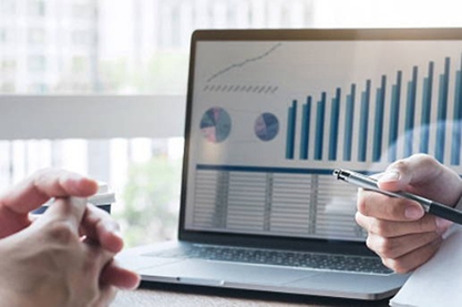 好听的装饰公司名字 适合装饰公司的名字