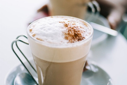 奶茶店的名字 奶茶店取什么名字好吸引客人