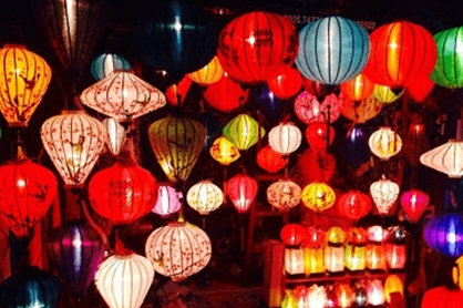 好的商店名字大全 商店起名取名大全