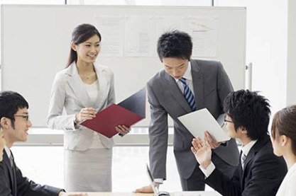 策划公司名字起名大全 好听的策划公司名字