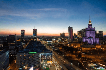 干净好听的店铺名字大全