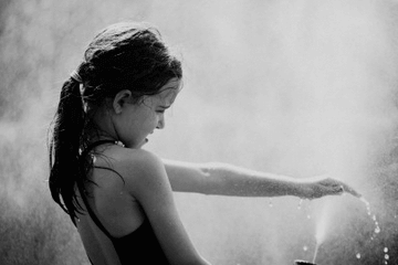 2020年女孩最佳取名楚辞