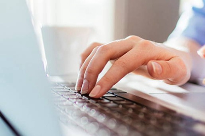 金属制品公司起名大全二字 做金属的公司取名字