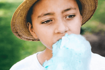 取之于诗句中的男生名字(根据诗句取男生名字)