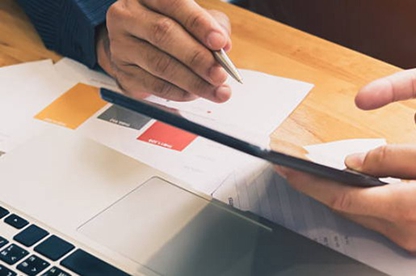 食品公司取名大全最新版的 好听食品公司名字大全