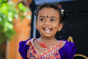 取女孩名字最美的唐诗(取女孩名字最美的唐诗有哪些)