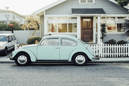 冻品店铺起名 冷冻食品取什么店名