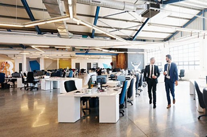 建材有限公司起名大全 建材公司起什么名字好