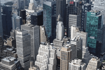 手办店名字简洁大气精选