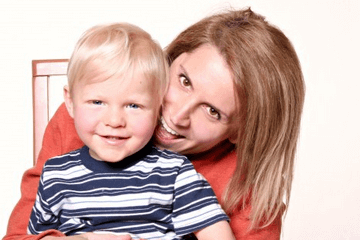 男孩缺木名字好听有寓意(男孩缺木的名字大全集(2019年)