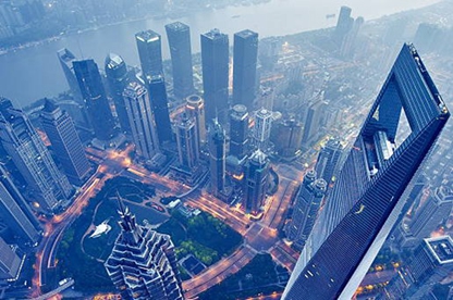 贸易公司取名推荐 什么贸易公司名字好听 贸易公司取名推荐 什么贸易公司名字好听