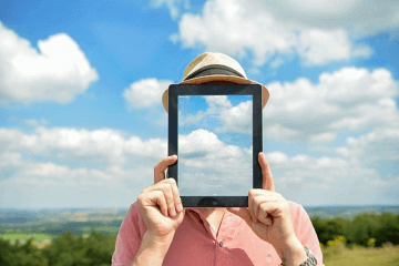 好听的婚纱摄影工作室店名(深圳婚纱摄影工作室哪家好)