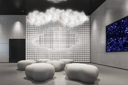 店名字怎么取好 取个店名叫什么好