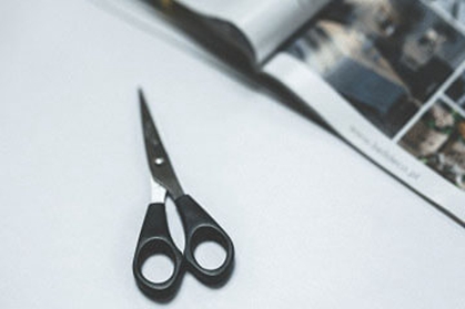 办公用品店铺起名 办公用品店取什么名字好 办公用品店铺起名 办公用品店取什么名字好