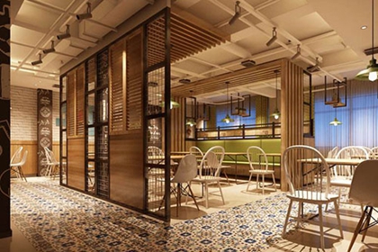 网店店铺名字大全 怎样给网店取个好的名字