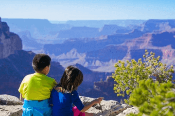 好听的婚纱摄影工作室店名之网友问答