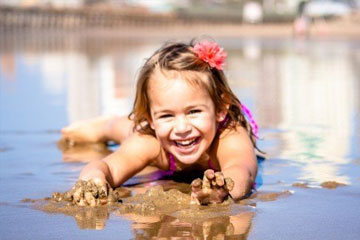 中秋出生的女孩取名(中秋出生的女孩子起什么名字好)