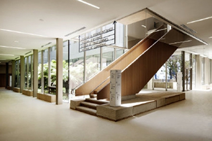 农业有限公司起名 有寓意的农业公司名字 农业有限公司起名 有寓意的农业公司名字