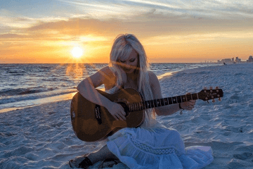 诗经楚辞好听的女生名字(男宝宝诗经楚辞起名字)