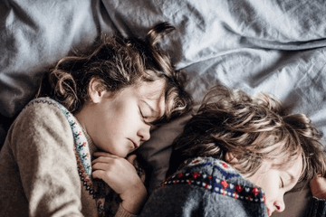 女孩子单字名字文雅有寓意(女孩子单字名字文雅有寓意两个字)