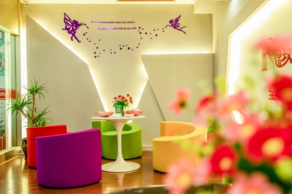 2022年开店取名字大全免费起名 旺财的名字