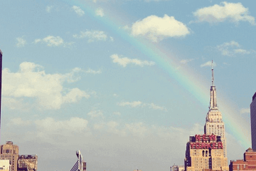 比较有情怀的烘焙店名之网友问答