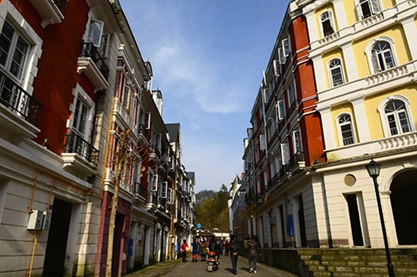 化妆品店取什么名字好 化妆品店怎么取名好听