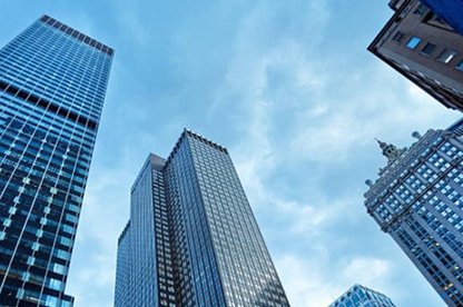 三字公司名称大全简单大气 三个字的大气公司名称