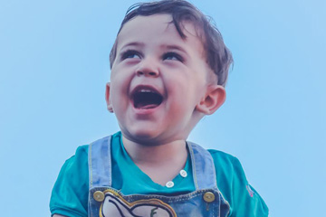 男宝宝起名宋词(段姓男宝宝起名大全)