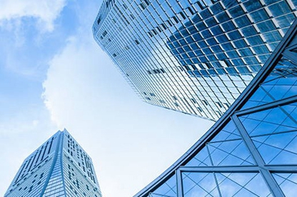 公司名称大全二字 二字好的公司名字参考