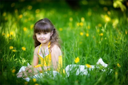 姓陆女宝宝取名 陆姓女孩取名大全