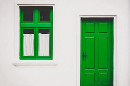 起店面名字 店铺名字怎么取比较好