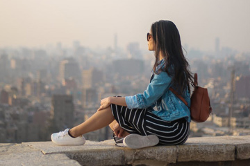 小众高级的女装店店名大全