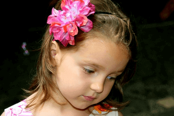 根据成语起女孩名字(成语中衍生出来的女孩名字)