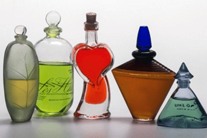 酒水店铺名字 好听的酒水店铺名字有哪些